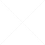 фото Унитаз-компакт "Элеганс" бел. (гориз., нижн, сид. дюропл. М/ЛИФТ, арм.) г.