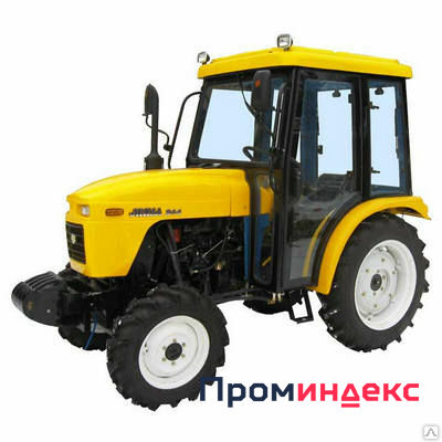 Пермские трактора купить мотоблок мб23 мультиагро yamaha mx300