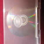 фото Коробка для дисков dvd
