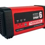 фото Зарядное устройство SPRINT 6 automatic (12В), -, Aurora