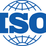 фото Услуги по сертификации ISO 9001