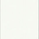 фото Плитка настенная WEISE FLIESE 1031-0039 белый матовая 20х30, м2 LASSELSBE