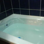 фото Вкладыш акриловый в ванну- Австрия,используем только качественные материалы